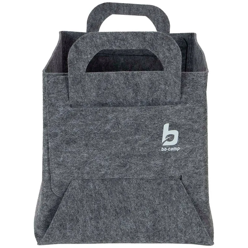 Bo-Camp - Urban Outdoor collection - Manden Barnsbury set van 3