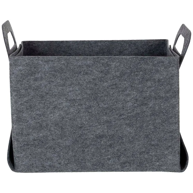 Bo-Camp - Urban Outdoor collection - Manden Barnsbury set van 3