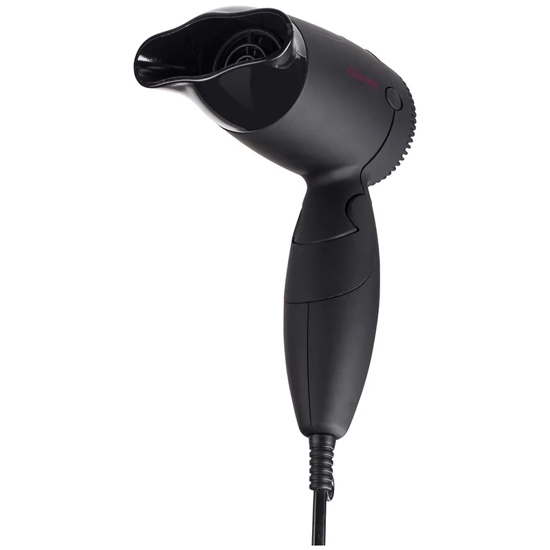 Tristar Inklapbare Reisföhn HD-2359