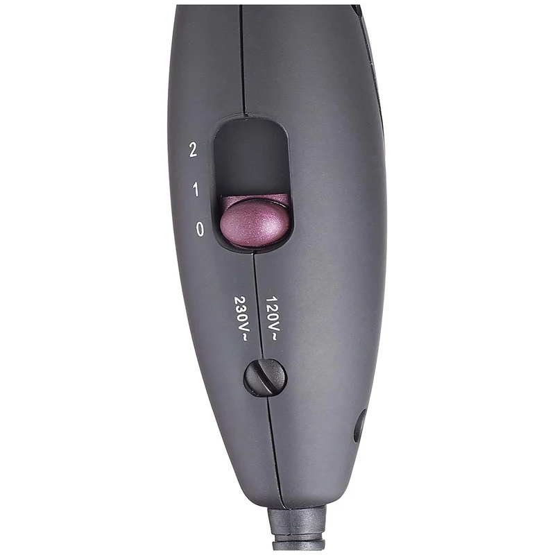 Tristar Inklapbare Reisföhn HD-2359