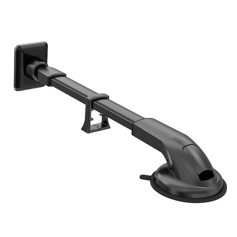 Celly GhostSuperFlex magnetische telefoonhouder