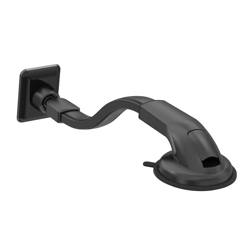 Celly GhostSuperFlex magnetische telefoonhouder