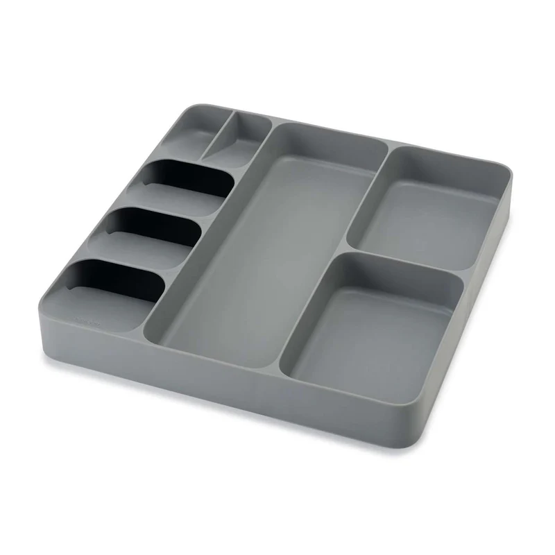 Joseph Joseph DrawerStore bestek organizer 28 x 28 cm