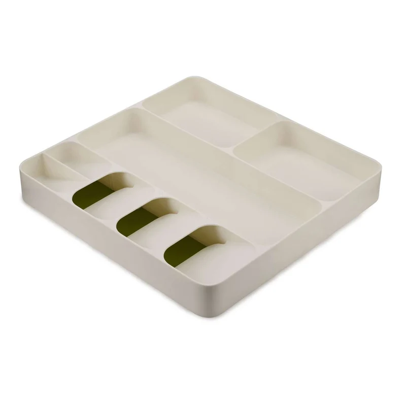 Joseph Joseph DrawerStore bestek organizer 28 x 28 cm