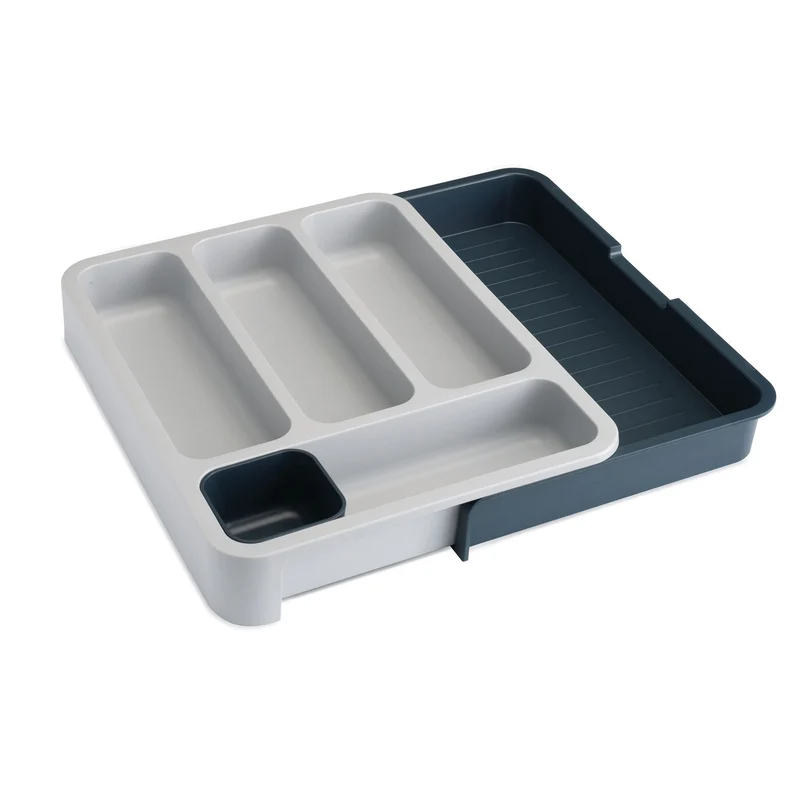 Joseph Joseph DrawerStore uitschuifbare bestekorganizer