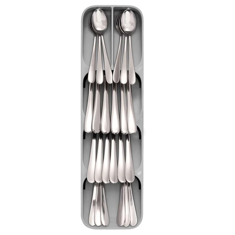 Joseph Joseph DrawerStore compacte bestekorganizer