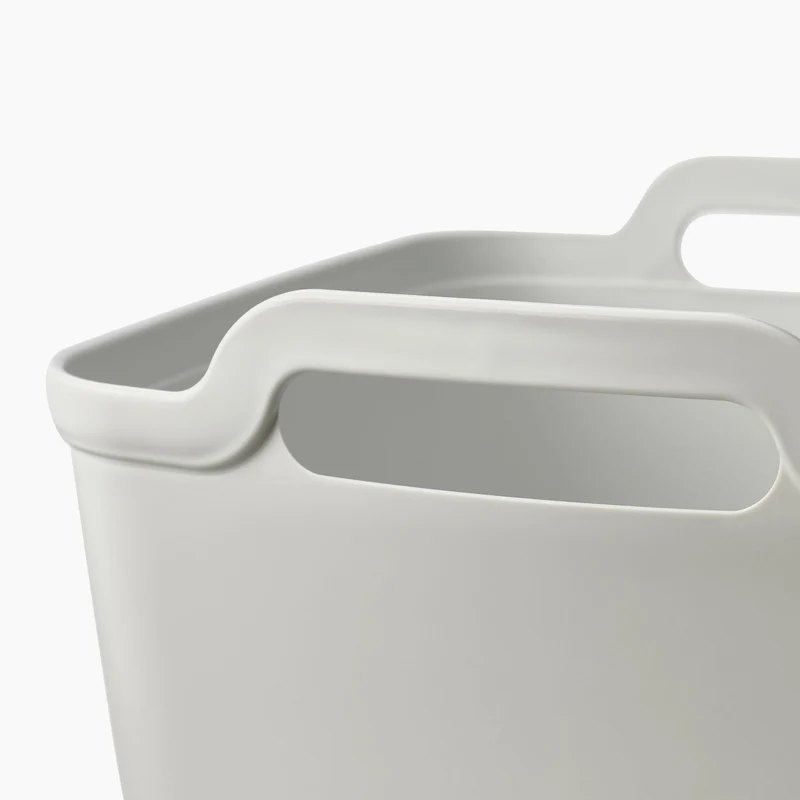 Joseph Joseph Wash&Drain afwasteil voor vakantie en camping