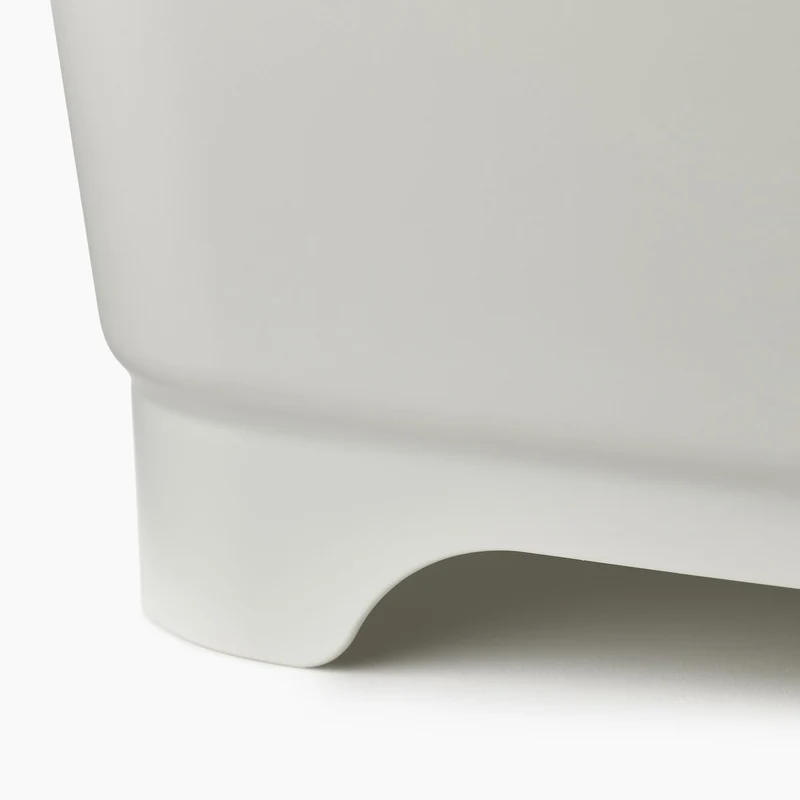 Joseph Joseph Wash&Drain afwasteil voor vakantie en camping