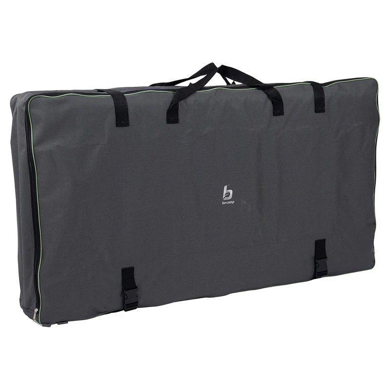 Opbergtas voor 2 stoelen - Bo-Camp