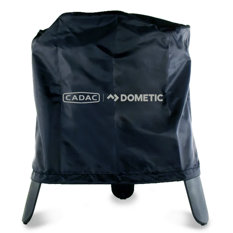 Cadac BBQ covers voor bescherming van je barbecue