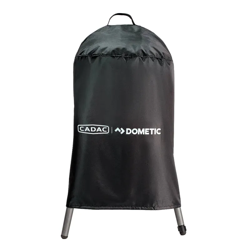 Cadac BBQ covers voor bescherming van je barbecue
