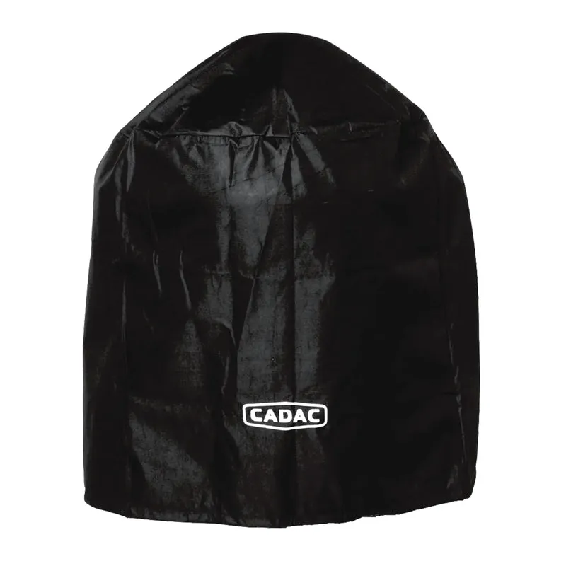 Cadac BBQ covers voor bescherming van je barbecue