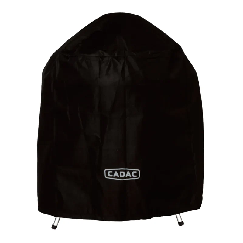 Cadac BBQ covers voor bescherming van je barbecue