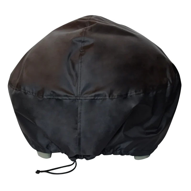 Cadac BBQ covers voor bescherming van je barbecue
