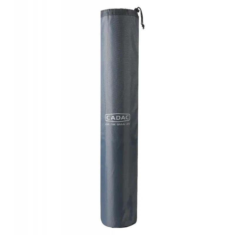 Cadac BBQ covers voor bescherming van je barbecue