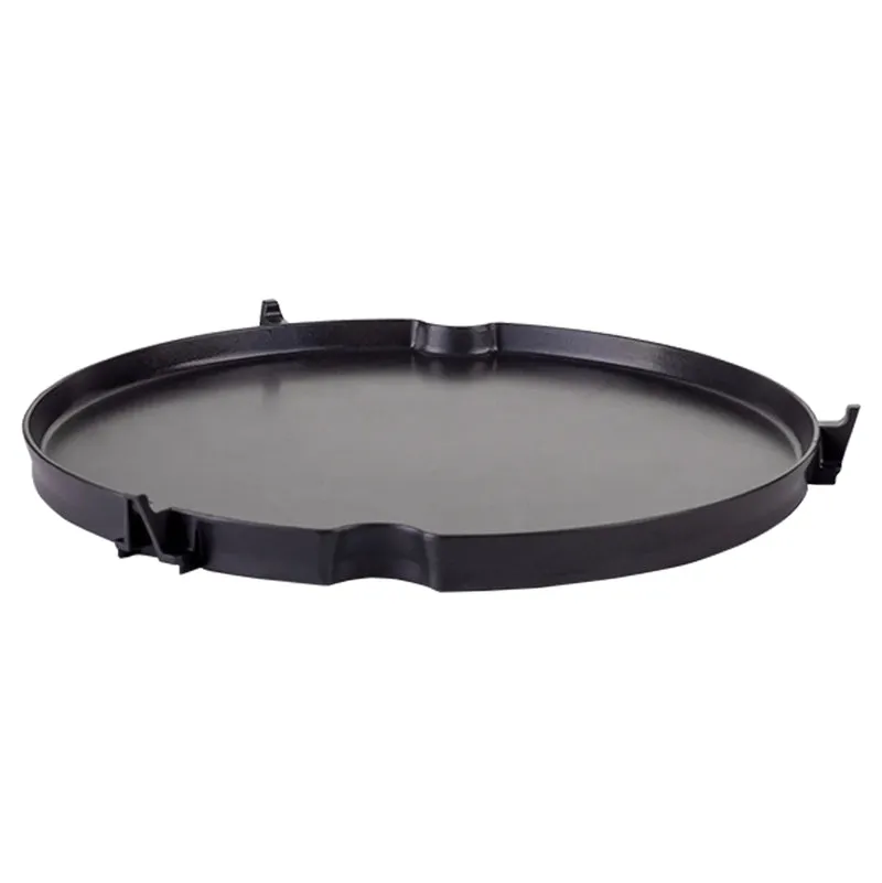 Flat Grill Plate 30 - Cadac