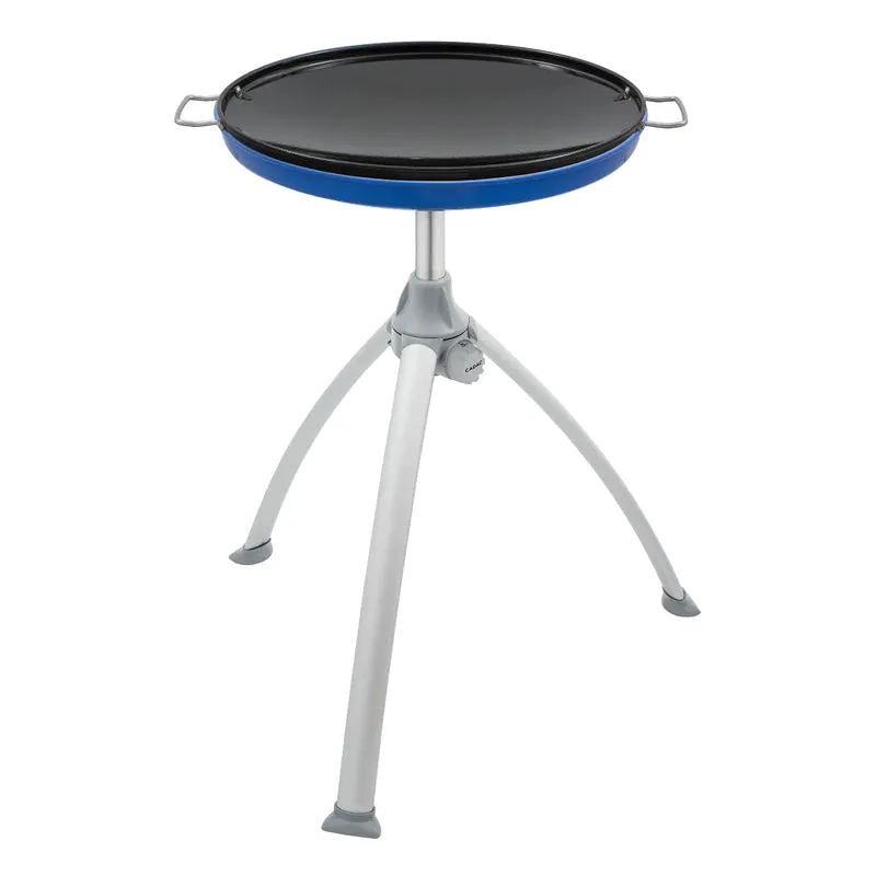 Skottelbraai - Cadac
