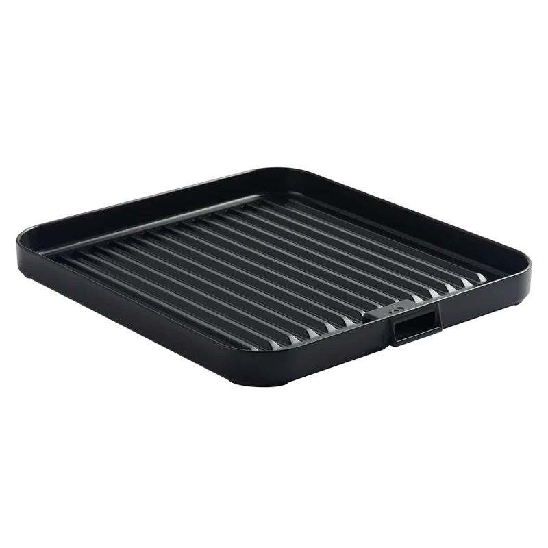 Cadac 2 Cook grillplaat voor vlees, vis en groenten