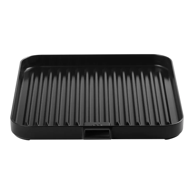 Cadac 2 Cook grillplaat voor vlees, vis en groenten