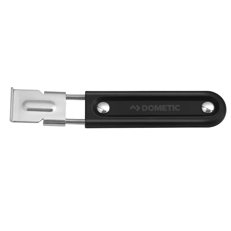 Cadac 2 Cook grillplaat voor vlees, vis en groenten