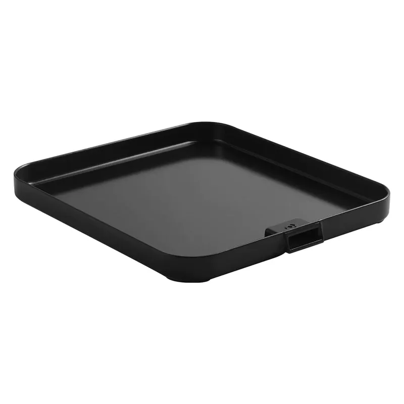 Cadac 2 Cook vlakke grillplaat