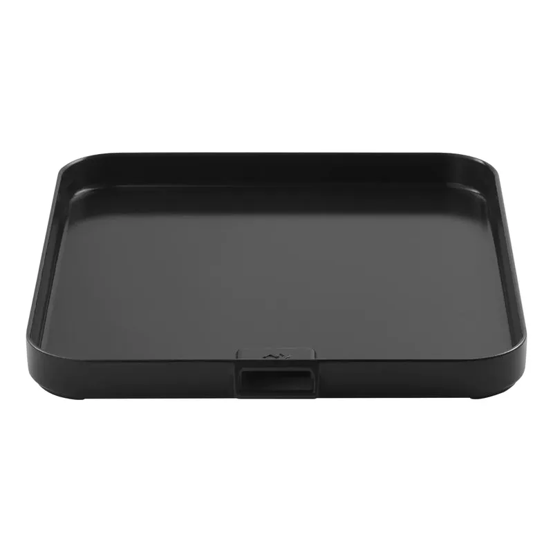 Cadac 2 Cook vlakke grillplaat