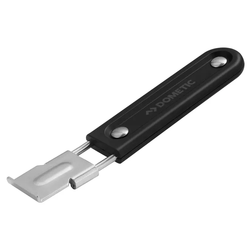 Cadac 2 Cook vlakke grillplaat