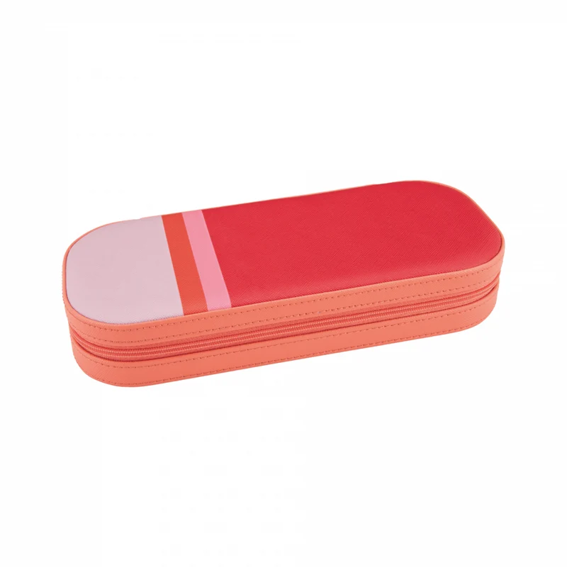 Sieraden etui in hoogwaardig kunstleer van Remember