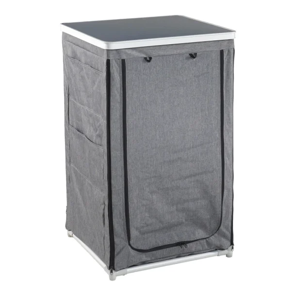 Opbergkast modus single - Wecamp