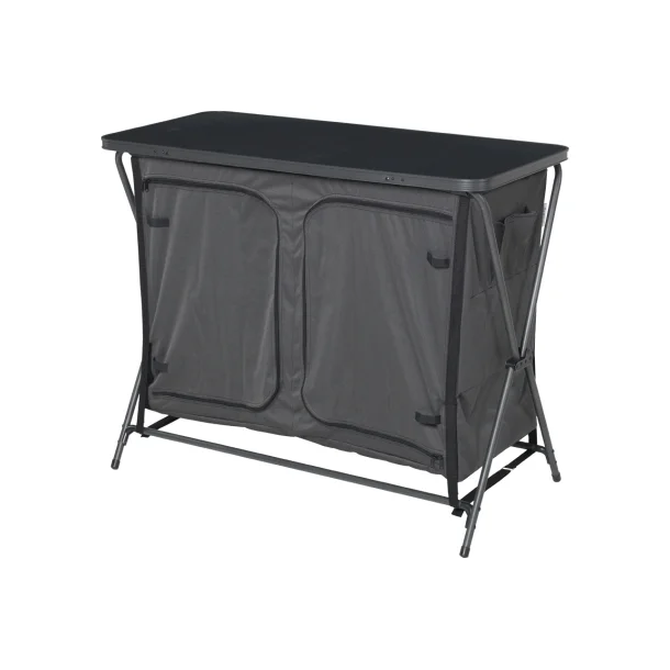 Opbergkast S6 - Wecamp