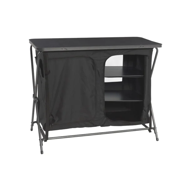 Opbergkast S6 - Wecamp