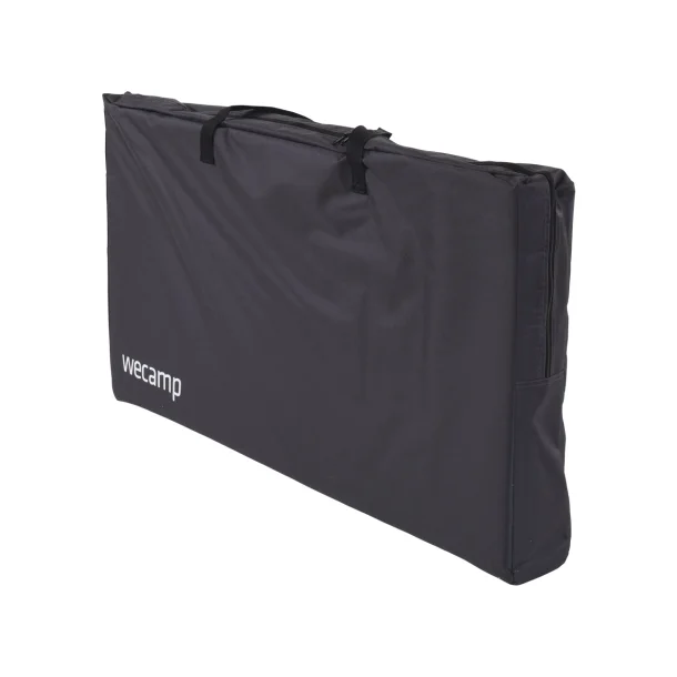 Opbergkast S6 - Wecamp