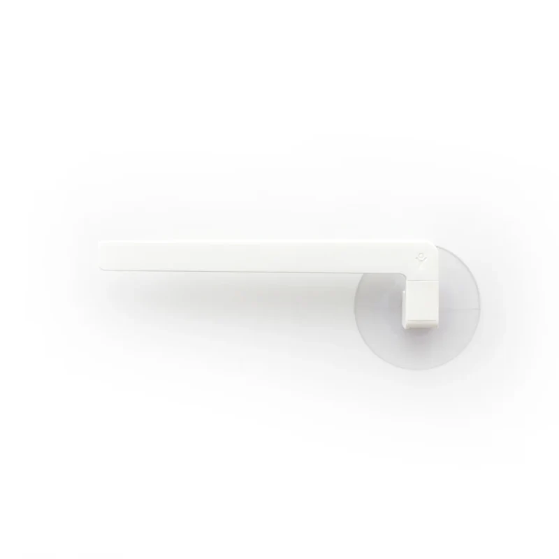 Vaatdoekhouder met zuignap Do-Dish™ - Bosign