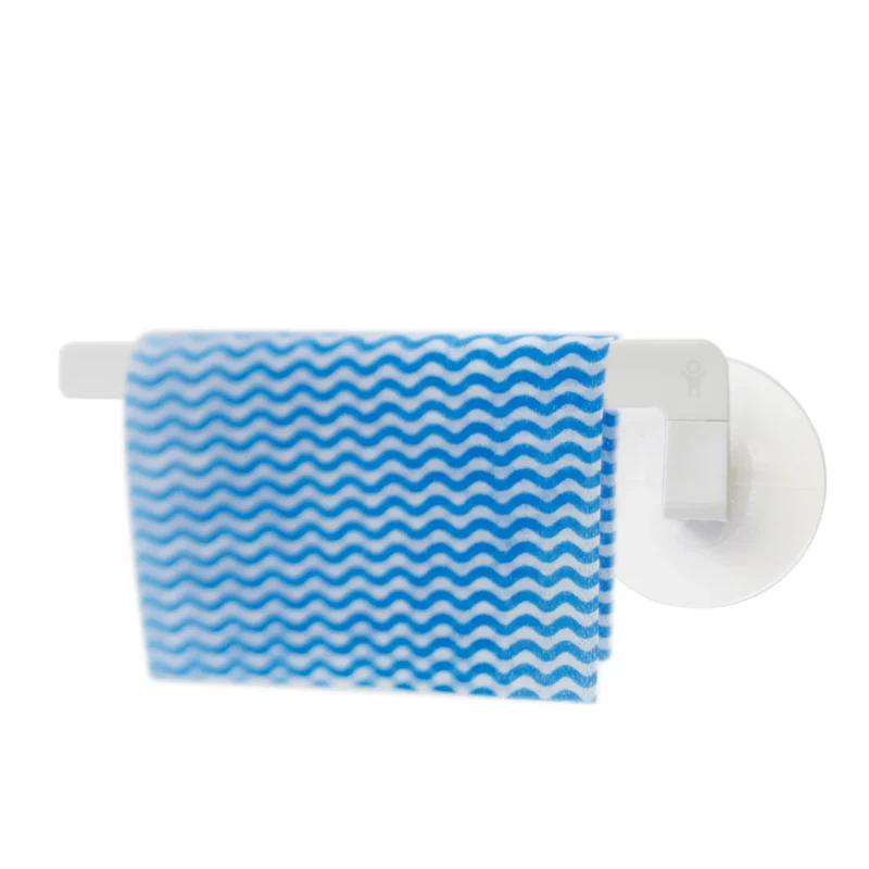 Vaatdoekhouder met zuignap Do-Dish™ - Bosign