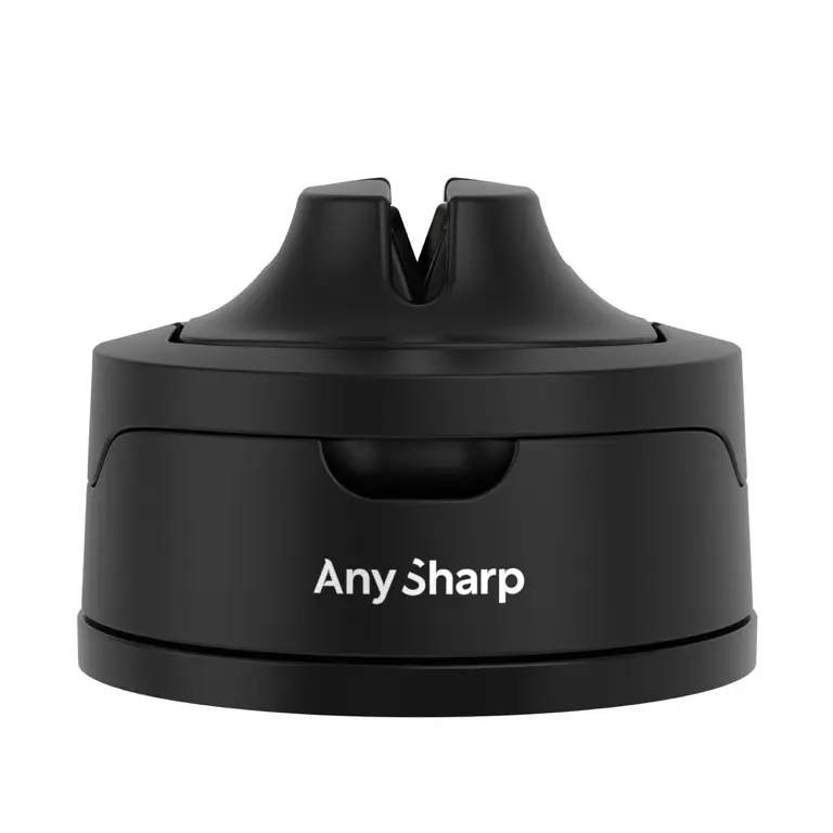 Messenslijper Evo - AnySharp