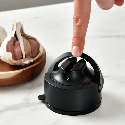 Messenslijper Evo - AnySharp