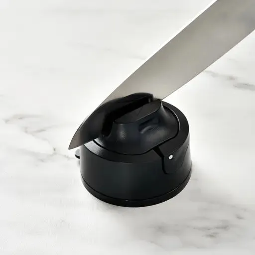 Messenslijper Evo - AnySharp