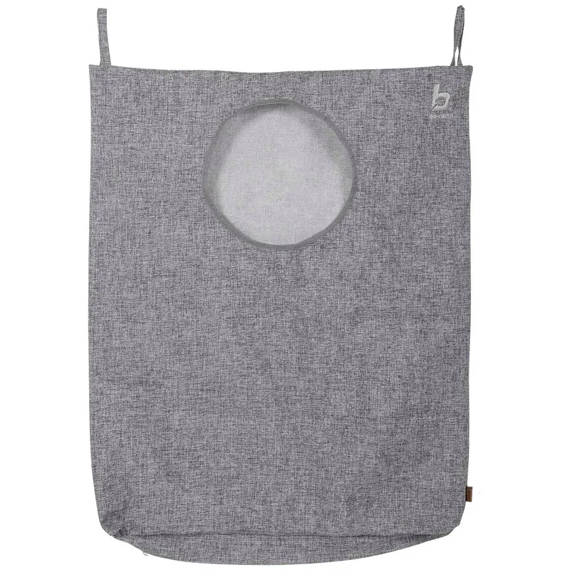 Bo-Camp - Urban Outdoor collection - Waszak Lanes