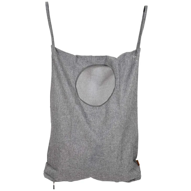 Bo-Camp - Urban Outdoor collection - Waszak Lanes