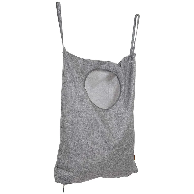Bo-Camp - Urban Outdoor collection - Waszak Lanes