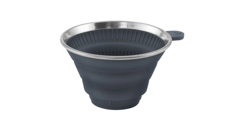 Outwell Collaps koffiefilterhouder
