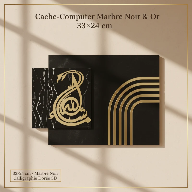 غطاء عداد كهرباء ديكوري – 33×24 سم – نوع 3