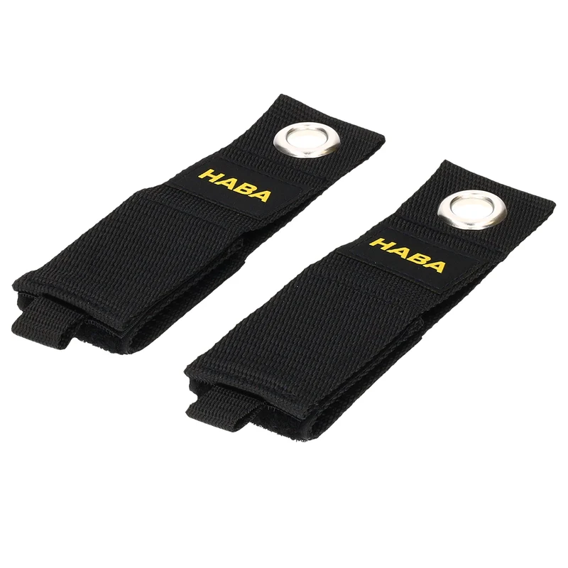 FlexiCord Loop kabelband met ophangoog - Haba