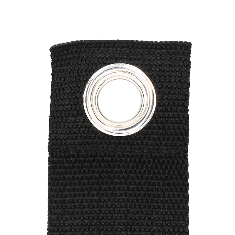 FlexiCord Loop kabelband met ophangoog - Haba