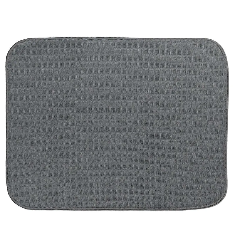 Kela Rapida afdruipmat 50 x 38 cm snel drogend