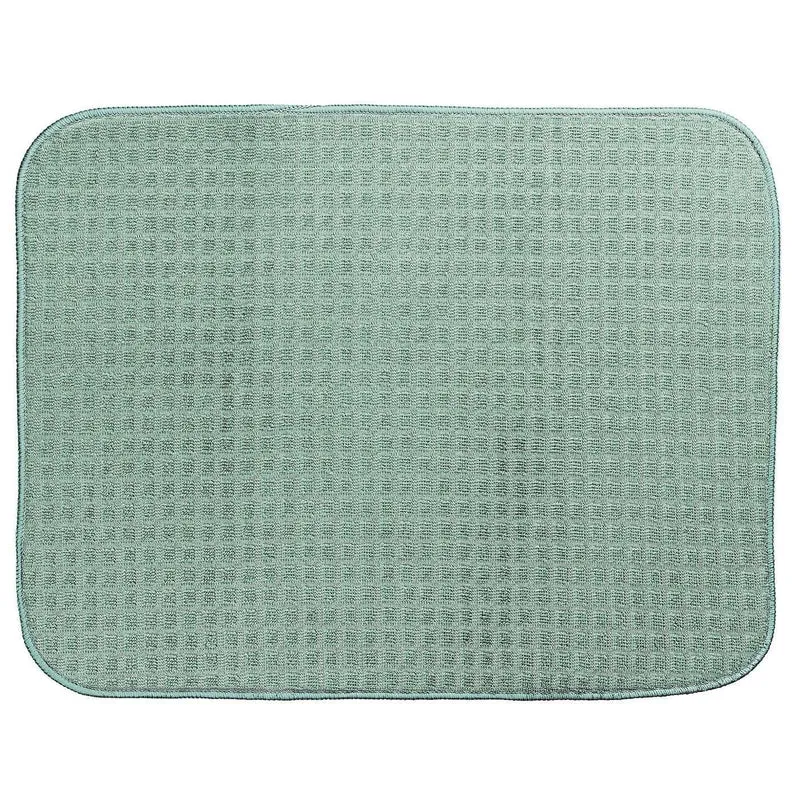 Kela Rapida afdruipmat 50 x 38 cm snel drogend
