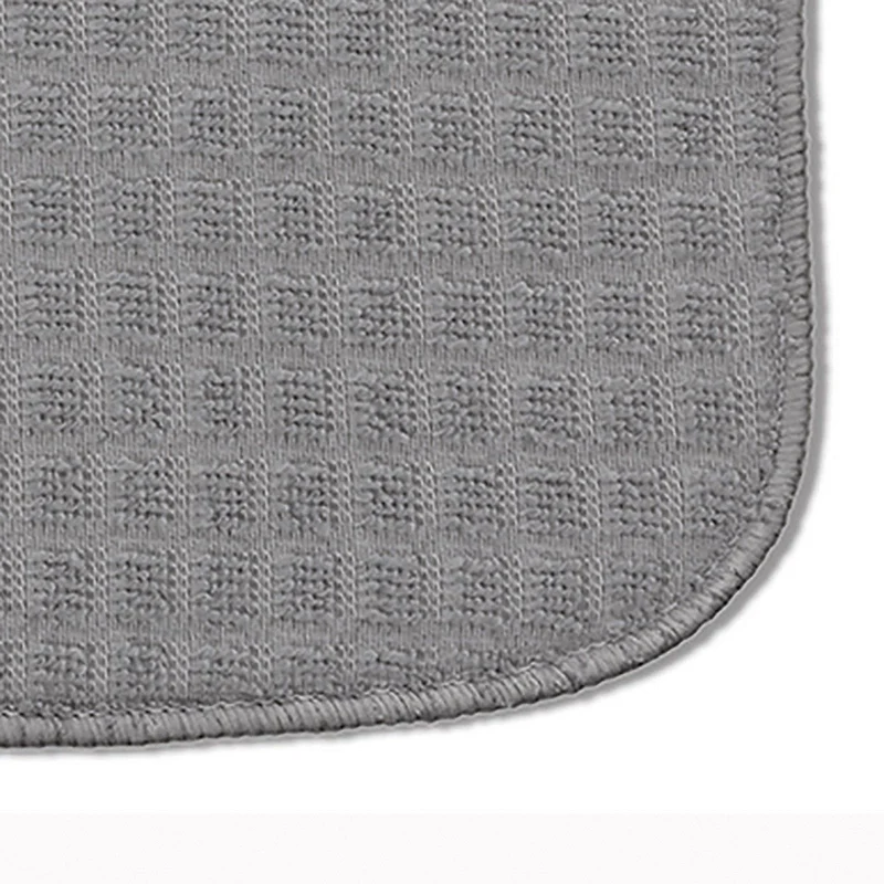 Kela Rapida afdruipmat 50 x 38 cm snel drogend