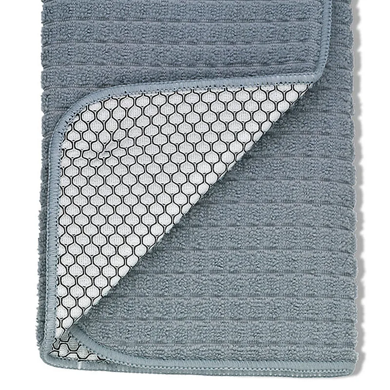 Kela Rapida afdruipmat 50 x 38 cm snel drogend