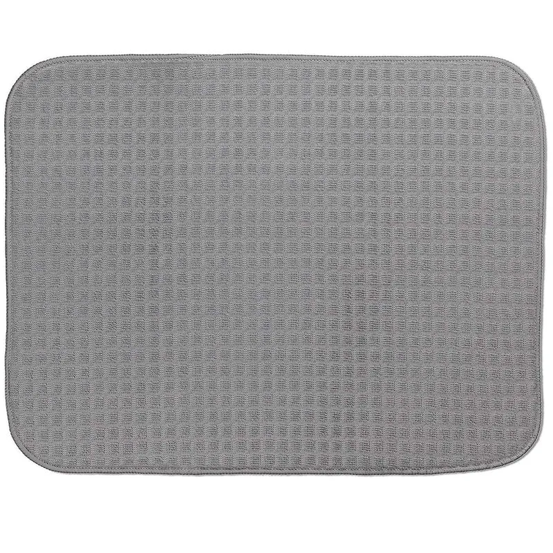Kela Rapida afdruipmat 50 x 38 cm snel drogend
