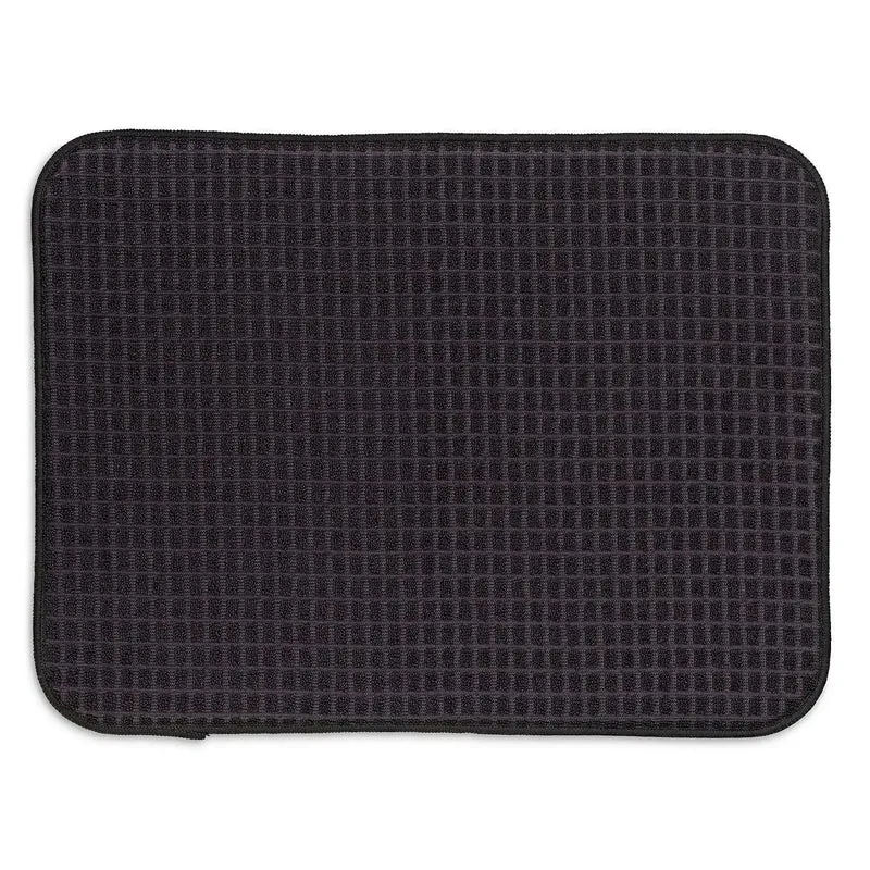 Kela Rapida afdruipmat 50 x 38 cm snel drogend